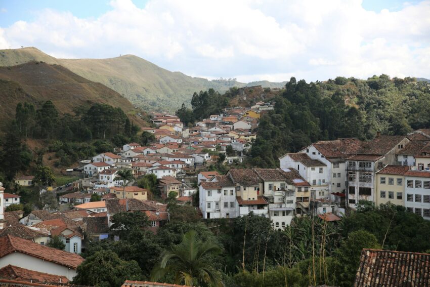 10 Unique Things to Do in Medellín, Colombia Beyond the Usual Tour
